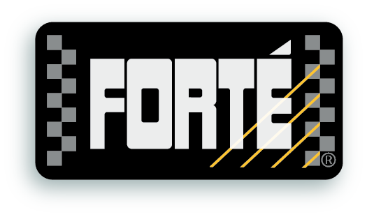 Logo of Michał Kalewski LING LEADER